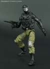 Comic-Con Exclusives Snake Eyes - Image #57 of 106