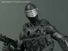 Comic-Con Exclusives Snake Eyes - Image #59 of 106