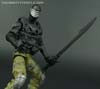 Comic-Con Exclusives Snake Eyes - Image #62 of 106