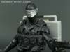 Comic-Con Exclusives Snake Eyes - Image #80 of 106