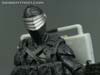 Comic-Con Exclusives Snake Eyes - Image #82 of 106