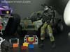 Comic-Con Exclusives Snake Eyes - Image #91 of 106