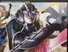 Comic-Con Exclusives Combiner Hunters Arcee - Image #2 of 168