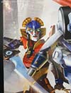 Comic-Con Exclusives Combiner Hunters Arcee - Image #4 of 168