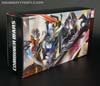 Comic-Con Exclusives Combiner Hunters Arcee - Image #5 of 168