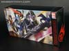Comic-Con Exclusives Combiner Hunters Arcee - Image #10 of 168