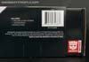 Comic-Con Exclusives Combiner Hunters Arcee - Image #15 of 168