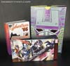 Comic-Con Exclusives Combiner Hunters Arcee - Image #16 of 168