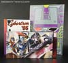 Comic-Con Exclusives Combiner Hunters Arcee - Image #17 of 168