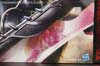 Comic-Con Exclusives Combiner Hunters Arcee - Image #18 of 168