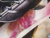 Comic-Con Exclusives Combiner Hunters Arcee - Image #19 of 168