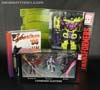 Comic-Con Exclusives Combiner Hunters Arcee - Image #21 of 168