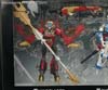 Comic-Con Exclusives Combiner Hunters Arcee - Image #26 of 168