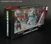 Comic-Con Exclusives Combiner Hunters Arcee - Image #27 of 168