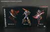 Comic-Con Exclusives Combiner Hunters Arcee - Image #29 of 168