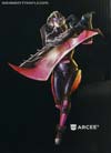 Comic-Con Exclusives Combiner Hunters Arcee - Image #30 of 168