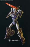 Comic-Con Exclusives Combiner Hunters Arcee - Image #31 of 168