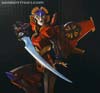 Comic-Con Exclusives Combiner Hunters Arcee - Image #33 of 168