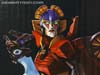 Comic-Con Exclusives Combiner Hunters Arcee - Image #34 of 168