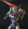 Comic-Con Exclusives Combiner Hunters Arcee - Image #35 of 168