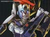 Comic-Con Exclusives Combiner Hunters Arcee - Image #36 of 168