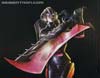 Comic-Con Exclusives Combiner Hunters Arcee - Image #37 of 168