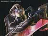 Comic-Con Exclusives Combiner Hunters Arcee - Image #38 of 168