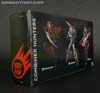 Comic-Con Exclusives Combiner Hunters Arcee - Image #39 of 168