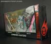 Comic-Con Exclusives Combiner Hunters Arcee - Image #40 of 168