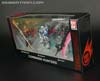 Comic-Con Exclusives Combiner Hunters Arcee - Image #41 of 168