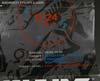 Comic-Con Exclusives Combiner Hunters Arcee - Image #48 of 168