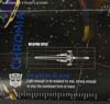 Comic-Con Exclusives Combiner Hunters Arcee - Image #54 of 168