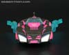 Comic-Con Exclusives Combiner Hunters Arcee - Image #60 of 168