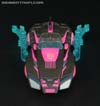 Comic-Con Exclusives Combiner Hunters Arcee - Image #61 of 168