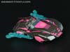 Comic-Con Exclusives Combiner Hunters Arcee - Image #62 of 168