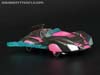 Comic-Con Exclusives Combiner Hunters Arcee - Image #63 of 168