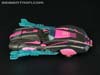 Comic-Con Exclusives Combiner Hunters Arcee - Image #64 of 168