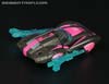 Comic-Con Exclusives Combiner Hunters Arcee - Image #65 of 168