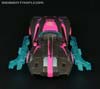 Comic-Con Exclusives Combiner Hunters Arcee - Image #66 of 168