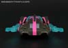 Comic-Con Exclusives Combiner Hunters Arcee - Image #67 of 168