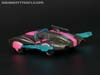 Comic-Con Exclusives Combiner Hunters Arcee - Image #68 of 168