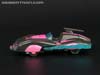 Comic-Con Exclusives Combiner Hunters Arcee - Image #69 of 168