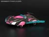 Comic-Con Exclusives Combiner Hunters Arcee - Image #70 of 168