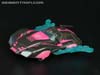 Comic-Con Exclusives Combiner Hunters Arcee - Image #71 of 168