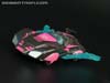 Comic-Con Exclusives Combiner Hunters Arcee - Image #72 of 168