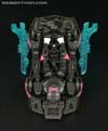 Comic-Con Exclusives Combiner Hunters Arcee - Image #73 of 168