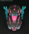 Comic-Con Exclusives Combiner Hunters Arcee - Image #74 of 168
