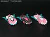 Comic-Con Exclusives Combiner Hunters Arcee - Image #75 of 168