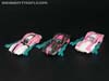 Comic-Con Exclusives Combiner Hunters Arcee - Image #76 of 168