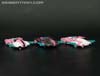 Comic-Con Exclusives Combiner Hunters Arcee - Image #77 of 168